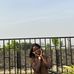 Becky Sani - Facebook