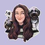 Becky’s Animals - @beckys_animals - Instagram