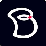 Becky’s Animation Studio - @becky.s.animation.studio - Instagram