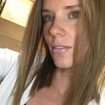 Maria Beck Sangen - @becky.sanis - Instagram