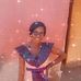 Rebecca Sani - Facebook