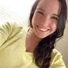 Becca Santoro - @beccaaaa28 - TikTok