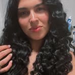 Beccy Santos - Facebook