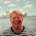 Becky Fletcher Santoro - @vwsmom - Instagram