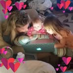 Becky Santoro - Facebook