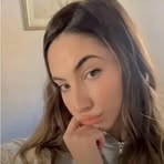 Becky Santos - Facebook