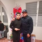 Becky Santos - Facebook