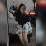 Becky Santos - Facebook