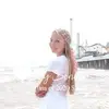 Becky Tollefson Sant - @beckytollefsonsantoro - TikTok