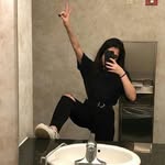 Rebecca Santoro - @_becky.03_ - Instagram