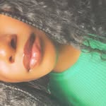 _danielbecca - @beckys_apparel_ - Instagram
