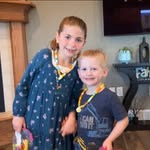 Becky Craig-Sapp - @beckysapp12 - Instagram