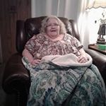 Becky Sapp - @becky.sapp.3720 - Instagram