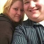 Becky Sapp - @becky.sapp - Instagram