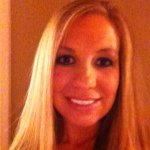 Becky Sapp - @becky_sapp - Instagram