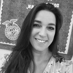 Becky Sapp - @beckymcswainsapp - Instagram
