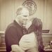 Becky Sapp - Facebook