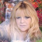 Becky Sapp - @beckytwoy5296 - Instagram