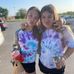Becky Sapp - Facebook