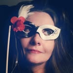 Becky Sapp - @sappbecky - Instagram