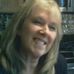 Becky Sapp - Facebook
