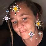 Becky Sapp - @rebeccasapp - Instagram