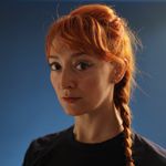 Becky Sapp - @becktographer - Instagram