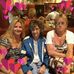 Becky Sapp - Facebook