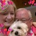 Becky Sapp - Facebook