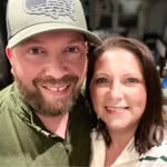 Becky Sapp Brown - @babsbrn - Instagram