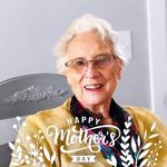 Becky sapp Reed - @becky_sapp_reed655 - Instagram