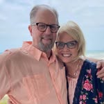 Becky Sapp Reed - @beckyr7851 - Instagram