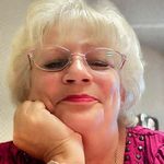 Becky (Sapp) Smith - @chargrma2020 - Instagram