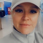 Becky Sappier - @beckysappier - Instagram