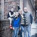 Becky Sue - Facebook