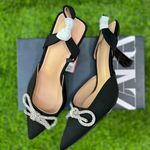 beckys_apparel_shop - @beckys_apparel_shop - Instagram