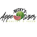 Becky's Appetizers - @beckysappetizers - Instagram