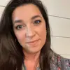 beckysapp68 - @beckysapp68 - TikTok