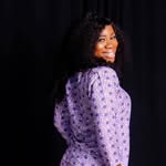 Ogunmuyiwa Becky - @beckys_apparel - Instagram