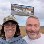 Becky Hart Sappington - @hartsappington - Instagram