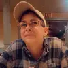 Becky Sapp #lesbianlife - @beckysapp0 - TikTok