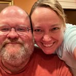 Becky Sappington - Facebook