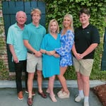Becky Sappington - @beckysappington - Instagram