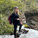 Becky Sappington - @becky.sappington - Instagram