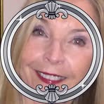  Becky Sappington  - Facebook