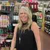 beckyhecksappingt - @beckyhecksappingt - TikTok