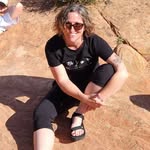 Rebecca Sappington - @becky_sappington - Instagram