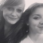 Becky Sargent - @oobeckysargentoo - Instagram