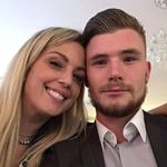 Becky Sargent - @becky_s__ - Instagram