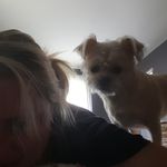Becky Sargent - @sargent75 - Instagram